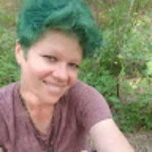 Meet your Posher, Lila